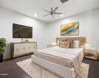 2600 W 7th Street - Photo Thumbnail 10