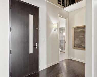 2600 W 7th Street - Photo Thumbnail 7