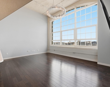 2600 W 7th Street - Photo Thumbnail 20