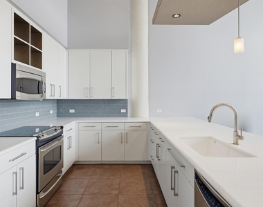 2600 W 7th Street - Photo Thumbnail 17