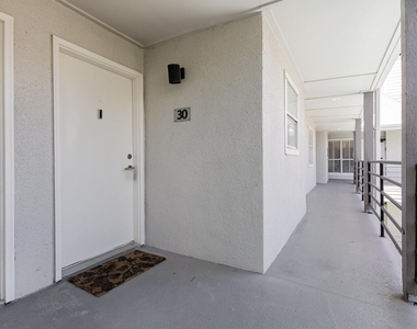 4111 Cole Avenue - Photo Thumbnail 1