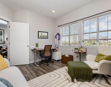 4111 Cole Avenue - Photo Thumbnail 13
