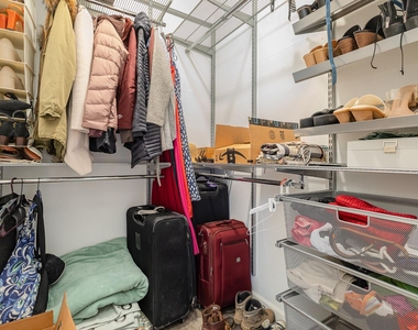 4111 Cole Avenue - Photo Thumbnail 21