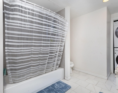 4111 Cole Avenue - Photo Thumbnail 19