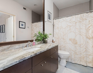 4111 Cole Avenue - Photo Thumbnail 14