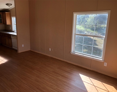 118 Windy Creek Court - Photo Thumbnail 2