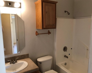 118 Windy Creek Court - Photo Thumbnail 11