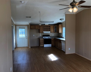 118 Windy Creek Court - Photo Thumbnail 1