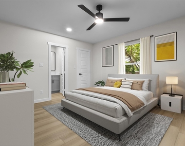 3216 Sharon Street - Photo Thumbnail 6