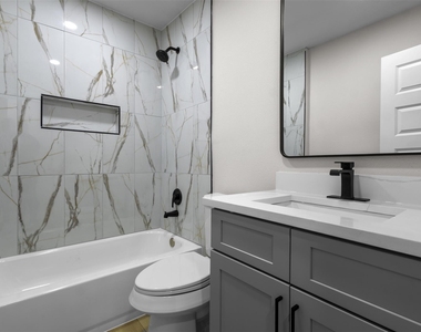 3216 Sharon Street - Photo Thumbnail 10