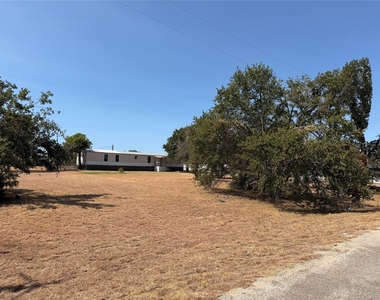 128 Rommel Court - Photo Thumbnail 1