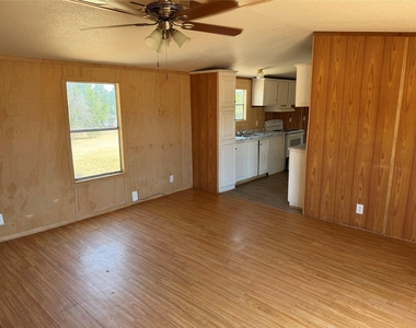 128 Rommel Court - Photo Thumbnail 11