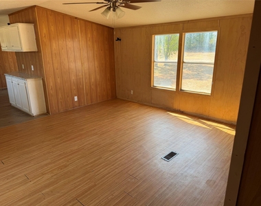 128 Rommel Court - Photo Thumbnail 13