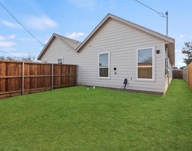 3625 Mount Royal Street - Photo Thumbnail 22