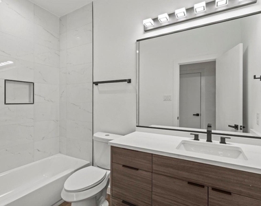 3625 Mount Royal Street - Photo Thumbnail 21