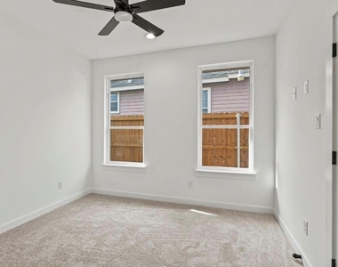 3625 Mount Royal Street - Photo Thumbnail 16