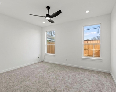 3625 Mount Royal Street - Photo Thumbnail 20