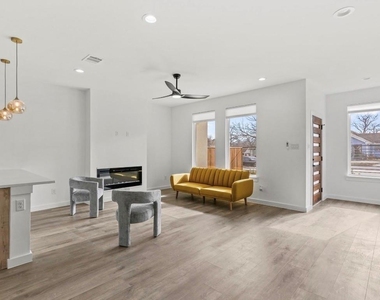 3625 Mount Royal Street - Photo Thumbnail 8