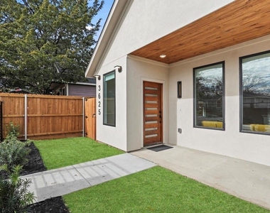 3625 Mount Royal Street - Photo Thumbnail 4