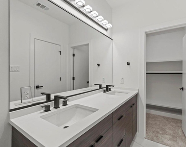 3625 Mount Royal Street - Photo Thumbnail 17