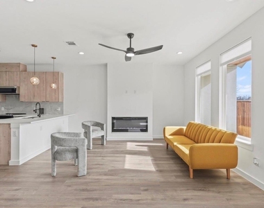 3625 Mount Royal Street - Photo Thumbnail 6