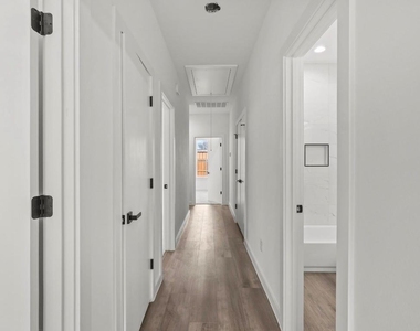 3625 Mount Royal Street - Photo Thumbnail 15