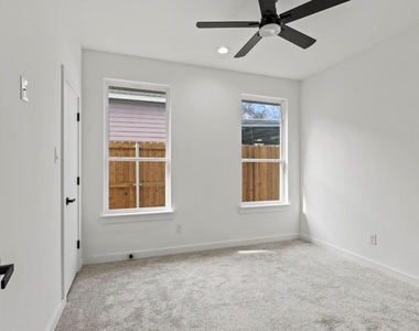 3625 Mount Royal Street - Photo Thumbnail 19