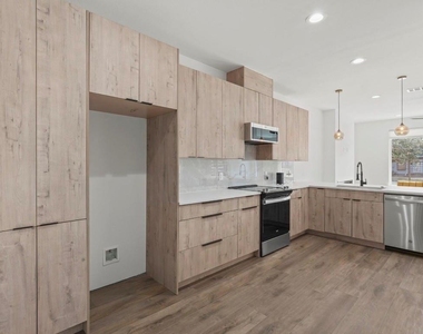 3625 Mount Royal Street - Photo Thumbnail 14