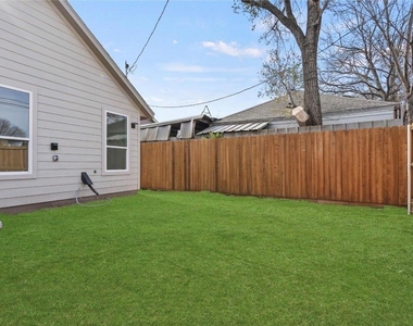 3625 Mount Royal Street - Photo Thumbnail 23