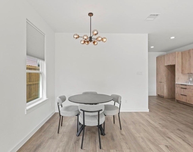 3625 Mount Royal Street - Photo Thumbnail 7