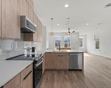 3625 Mount Royal Street - Photo Thumbnail 12