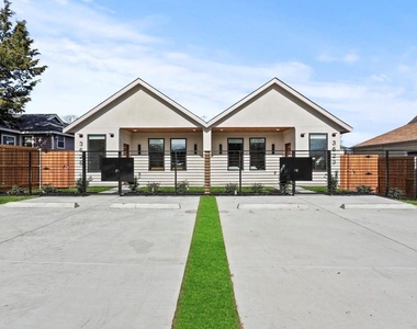3625 Mount Royal Street - Photo Thumbnail 1