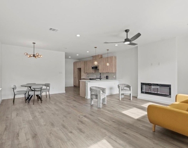 3625 Mount Royal Street - Photo Thumbnail 5
