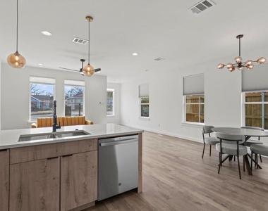 3625 Mount Royal Street - Photo Thumbnail 13