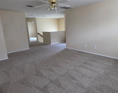 2820 Deer Ridge Drive - Photo Thumbnail 16
