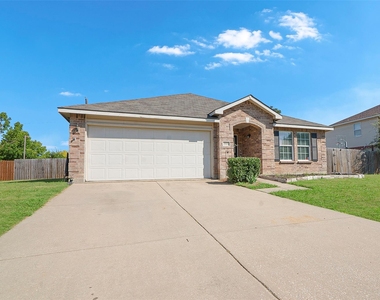 2901 Saddle Drive - Photo Thumbnail 29