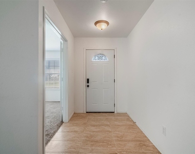 2901 Saddle Drive - Photo Thumbnail 1