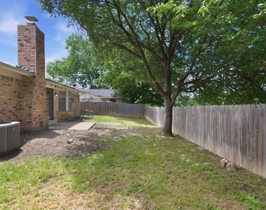 6413 Melinda Court - Photo Thumbnail 23