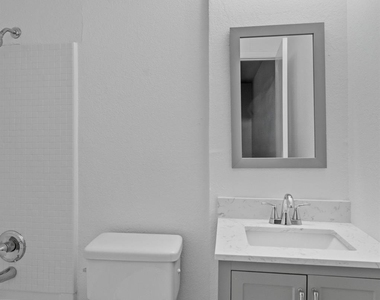6413 Melinda Court - Photo Thumbnail 16