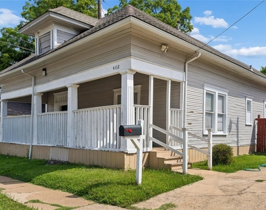 4112 Congress Avenue - Photo Thumbnail 3