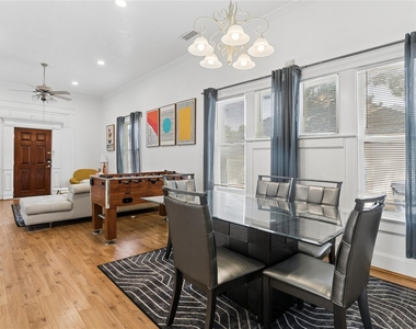 4112 Congress Avenue - Photo Thumbnail 12