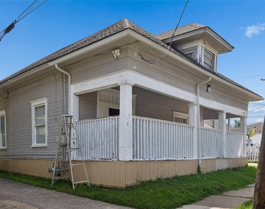 4112 Congress Avenue - Photo Thumbnail 4