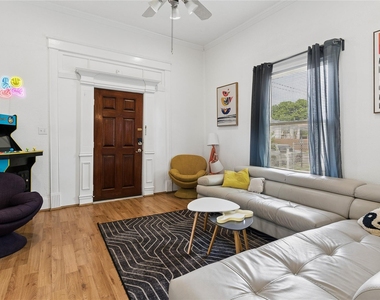 4112 Congress Avenue - Photo Thumbnail 11