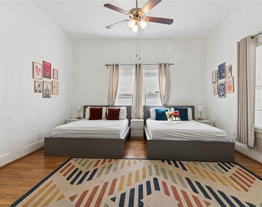 4112 Congress Avenue - Photo Thumbnail 18