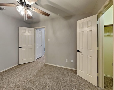 11828 Cottontail Drive - Photo Thumbnail 13