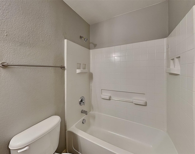 11828 Cottontail Drive - Photo Thumbnail 15