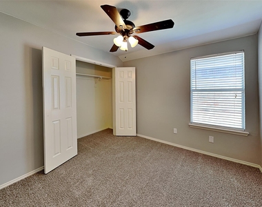 11828 Cottontail Drive - Photo Thumbnail 10