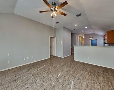 11828 Cottontail Drive - Photo Thumbnail 1