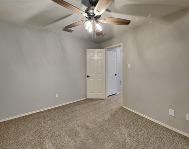 11828 Cottontail Drive - Photo Thumbnail 12