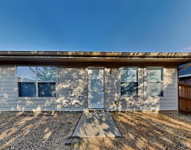 11828 Cottontail Drive - Photo Thumbnail 16